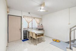 Blk 538 Hougang Street 52 (Hougang), HDB Executive #625800781